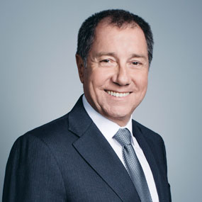 Time For Oceans - Bernard Mounier - Bouygues bâtiment île de France