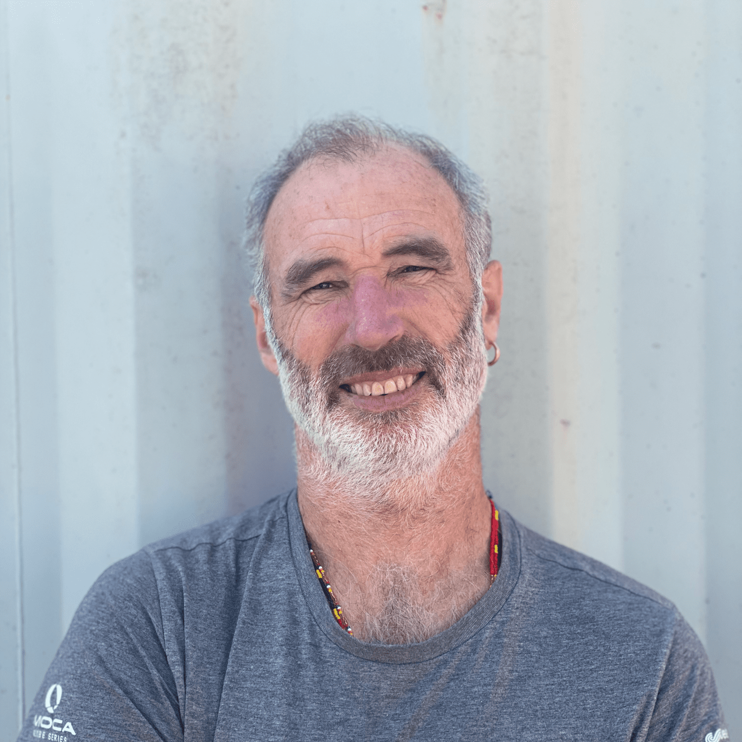 Time For Oceans - Stéphane Le Diraison