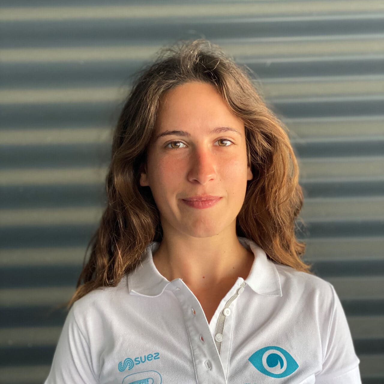 Time For Oceans - Stéphane Le Diraison