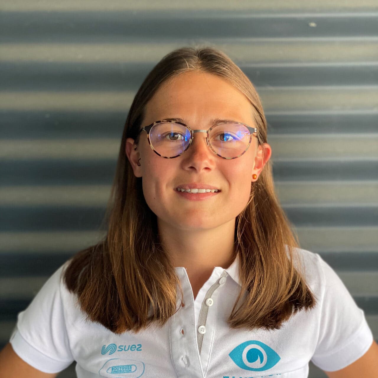 Time For Oceans - Stéphane Le Diraison