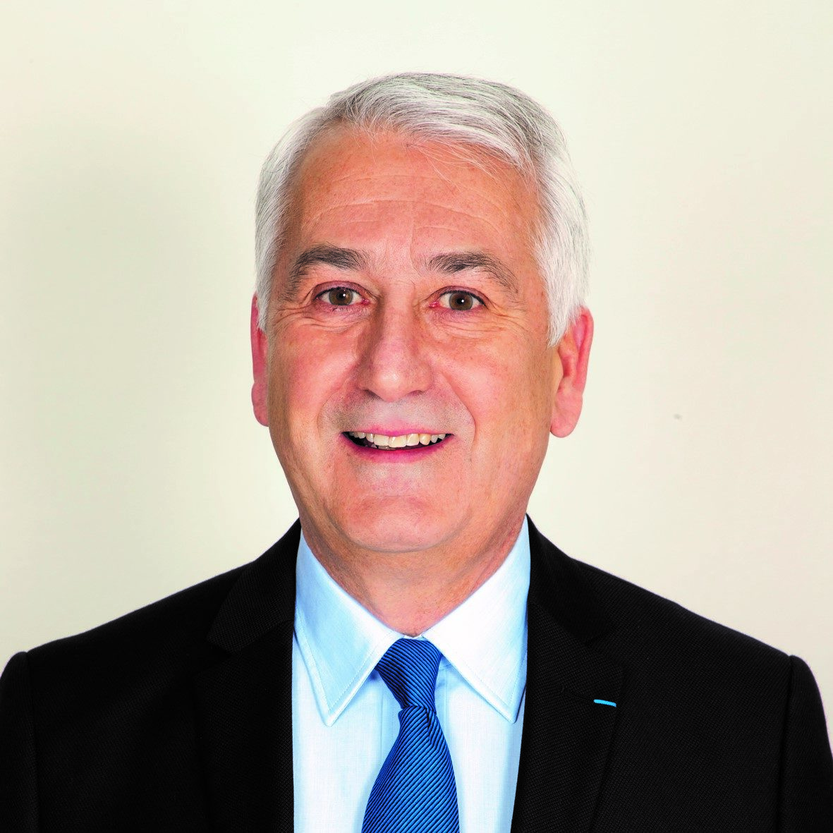 Time For Oceans - Stéphane Le Diraison - Ville de Boulogne-Billancourt - Jean Christophe Baguet